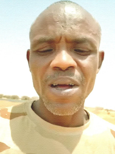 Gw3 Uy XgAAB2JJ?format=jpg.jpg