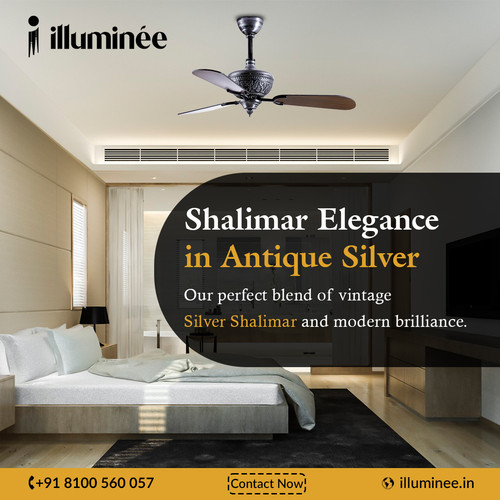 Luxury ceiling fans for sale  illuminee1.jpg