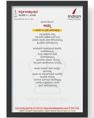 thumbnail?id=1ssdU6f1Ywu2foxE3 65A5AEi0CJD2azm&sz=w1000.png