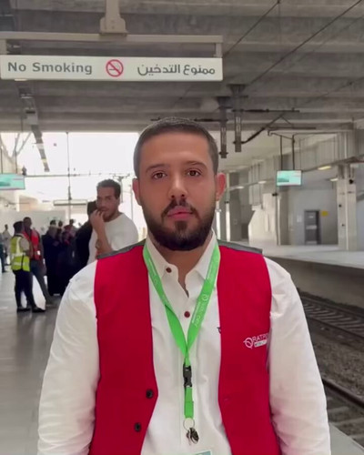 H8XQEcjilo xkT0V.jpg