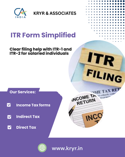 I was overwhelmed with tax matters but KRYR & ASSOCIATES made everything so simple..png