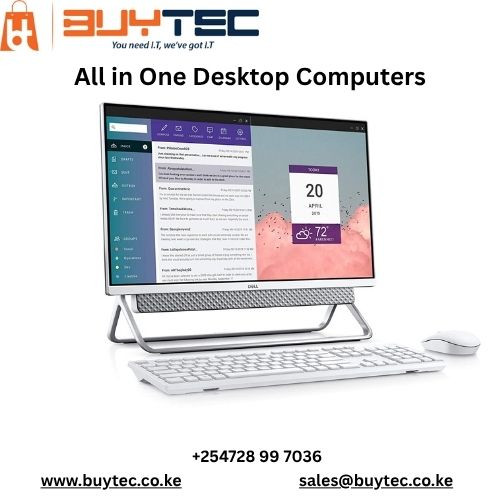 All in One Desktop Computers - Buytec Stores Limited.jpg