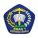 logo sman 1 serang baru.png
