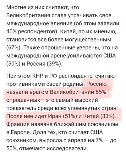 aDRQvXWz2odr YmfbrjnF vix54zrv1l86a7CssRZizh7zAih6E7htrLWAfK5QfI8KeFAj8fcvPI5tSWpSxHEbVK5DmKGS2hBpAz.jpg