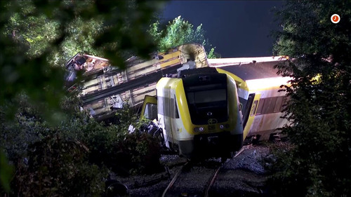 FsZK eUd6cPIQBNW.jpg