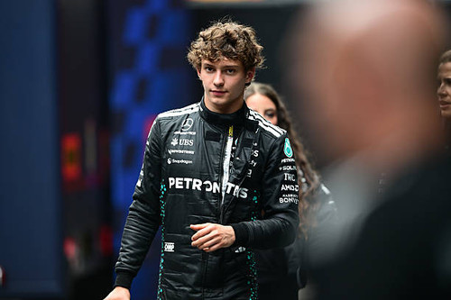 gettyimages 2226346546 612x612.jpg