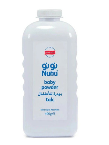 Screenshot 2025 07 28 121615.jpg