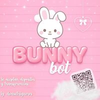 IMG 20250727 WA0031.jpg