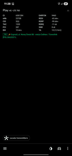 Screenshot 20250726 112809 NetMonster