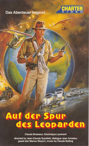 81wuwVEB+EL. UF894,1000 QL80 .jpg