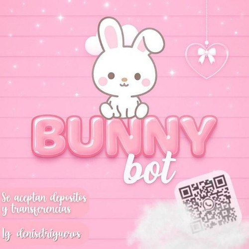 IMG 20250727 WA0031.jpg