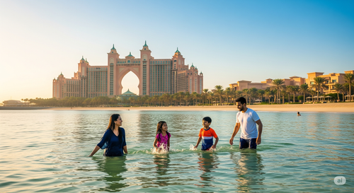 Gemini Generated Image 69214g69214g6921.png