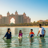 Gemini Generated Image 69214g69214g6921