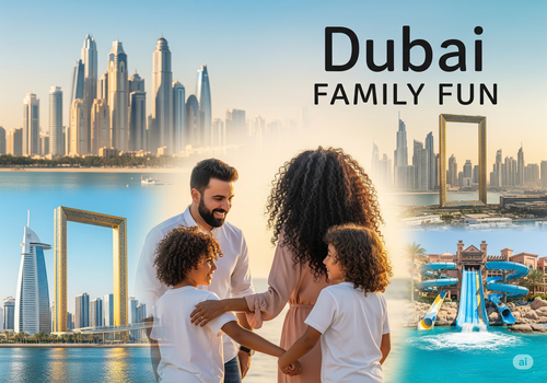 Gemini Generated Image qp2cz8qp2cz8qp2c.png