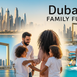 Gemini Generated Image qp2cz8qp2cz8qp2c