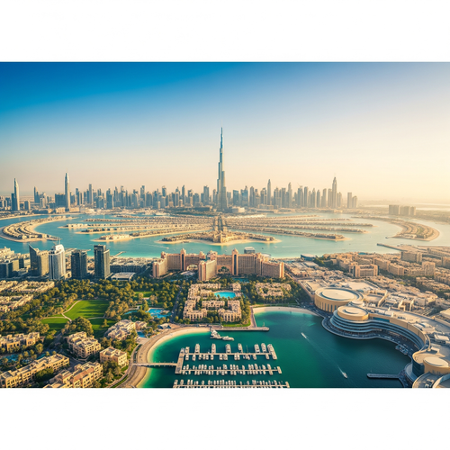 Gemini Generated Image 9g7zwe9g7zwe9g7z.png