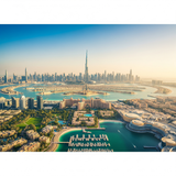 Gemini Generated Image 9g7zwe9g7zwe9g7z