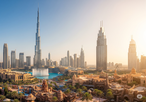 Gemini Generated Image 401vsz401vsz401v (1).png