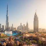 Gemini Generated Image 401vsz401vsz401v (1)