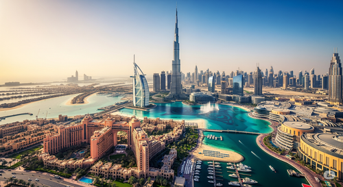 Gemini Generated Image 9g7zwe9g7zwe9g7z (2).png