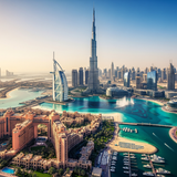 Gemini Generated Image 9g7zwe9g7zwe9g7z (2)