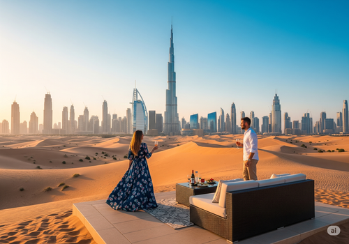 Gemini Generated Image wn7v8wwn7v8wwn7v (1).png