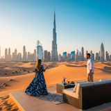 Gemini Generated Image wn7v8wwn7v8wwn7v (1)