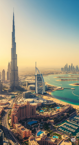 Gemini Generated Image 9g7zwe9g7zwe9g7z (3).png