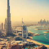 Gemini Generated Image 9g7zwe9g7zwe9g7z (3)