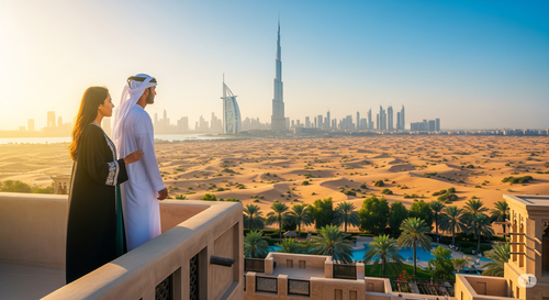 Gemini Generated Image cu9sycu9sycu9syc (1).png