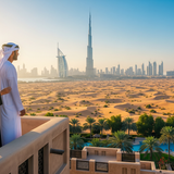 Gemini Generated Image cu9sycu9sycu9syc (1)