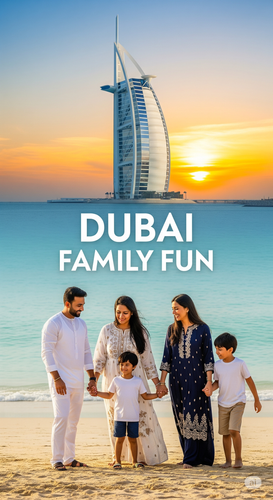 Gemini Generated Image i5es79i5es79i5es.png