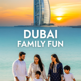 Gemini Generated Image i5es79i5es79i5es