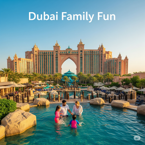 Gemini Generated Image wfygtmwfygtmwfyg.png