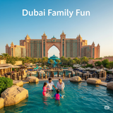 Gemini Generated Image wfygtmwfygtmwfyg