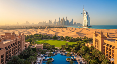 Gemini Generated Image wn7v8wwn7v8wwn7v (2).png