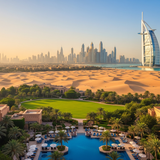 Gemini Generated Image wn7v8wwn7v8wwn7v (2)