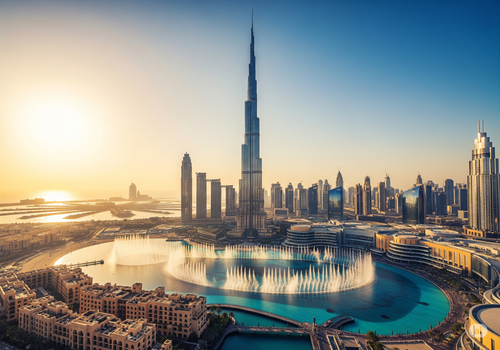 Gemini Generated Image 9g7zwe9g7zwe9g7z (1).png