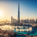 Gemini Generated Image 9g7zwe9g7zwe9g7z (1)