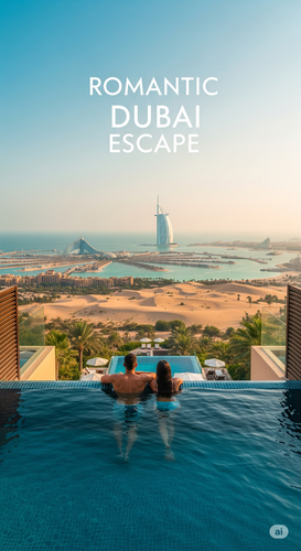 Gemini Generated Image wn7v8wwn7v8wwn7v (3).png