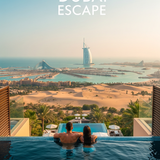 Gemini Generated Image wn7v8wwn7v8wwn7v (3)