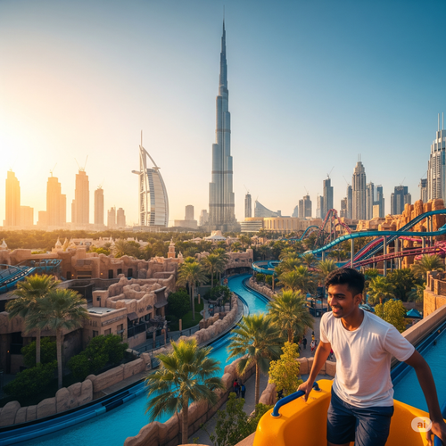 Gemini Generated Image 401vsz401vsz401v.png