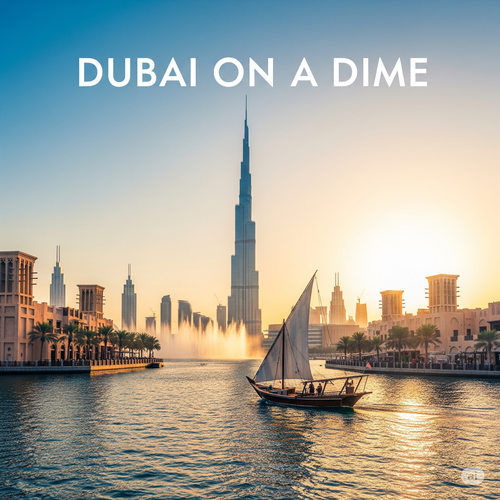 Gemini Generated Image cu9sycu9sycu9syc.png