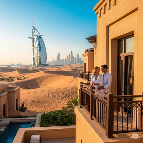 Gemini Generated Image wn7v8wwn7v8wwn7v.png