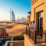 Gemini Generated Image wn7v8wwn7v8wwn7v