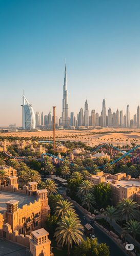 Gemini Generated Image 401vsz401vsz401v (4).png