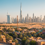 Gemini Generated Image 401vsz401vsz401v (4)