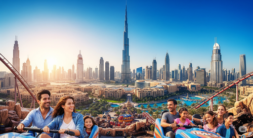 Gemini Generated Image 401vsz401vsz401v (2).png