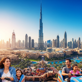 Gemini Generated Image 401vsz401vsz401v (2)