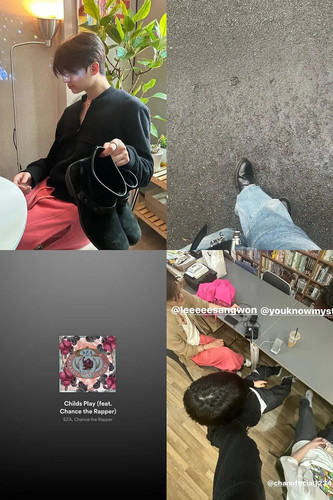 1510338775.jpg